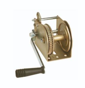 Afbeelding - 5N1-JPG